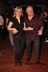 2011 12 29 diabolo 282